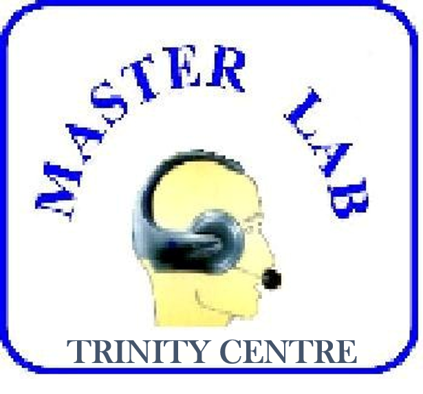 Master Lab | Grottaminarda