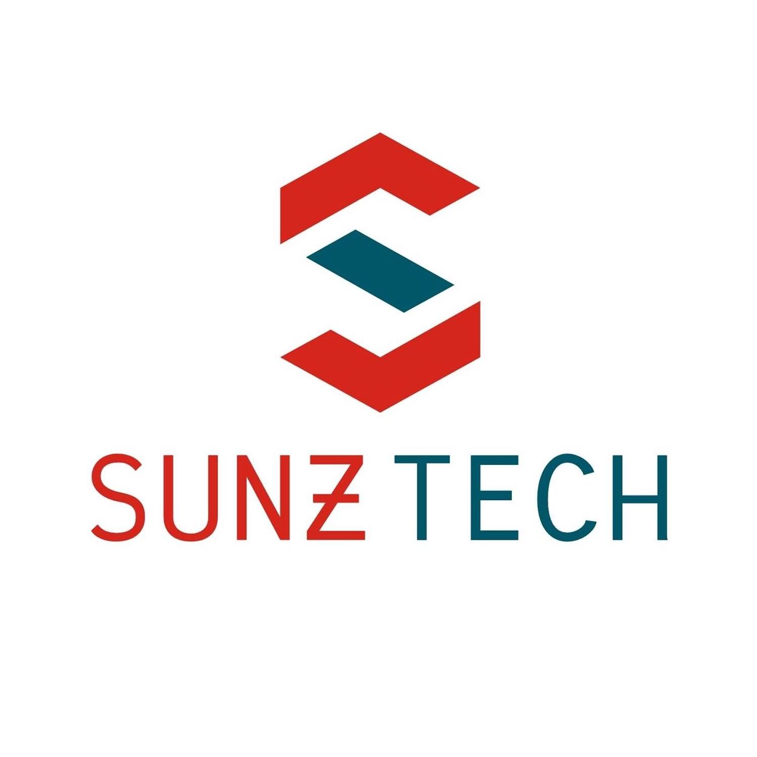 SunzTech Pvt