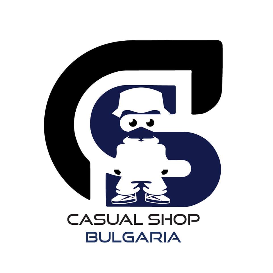 CSL SHOP