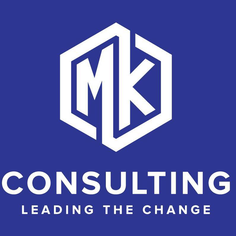 MK Consulting | Amman