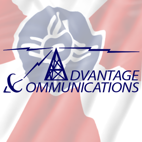 Advantage Communications & Paging | Wichita KS