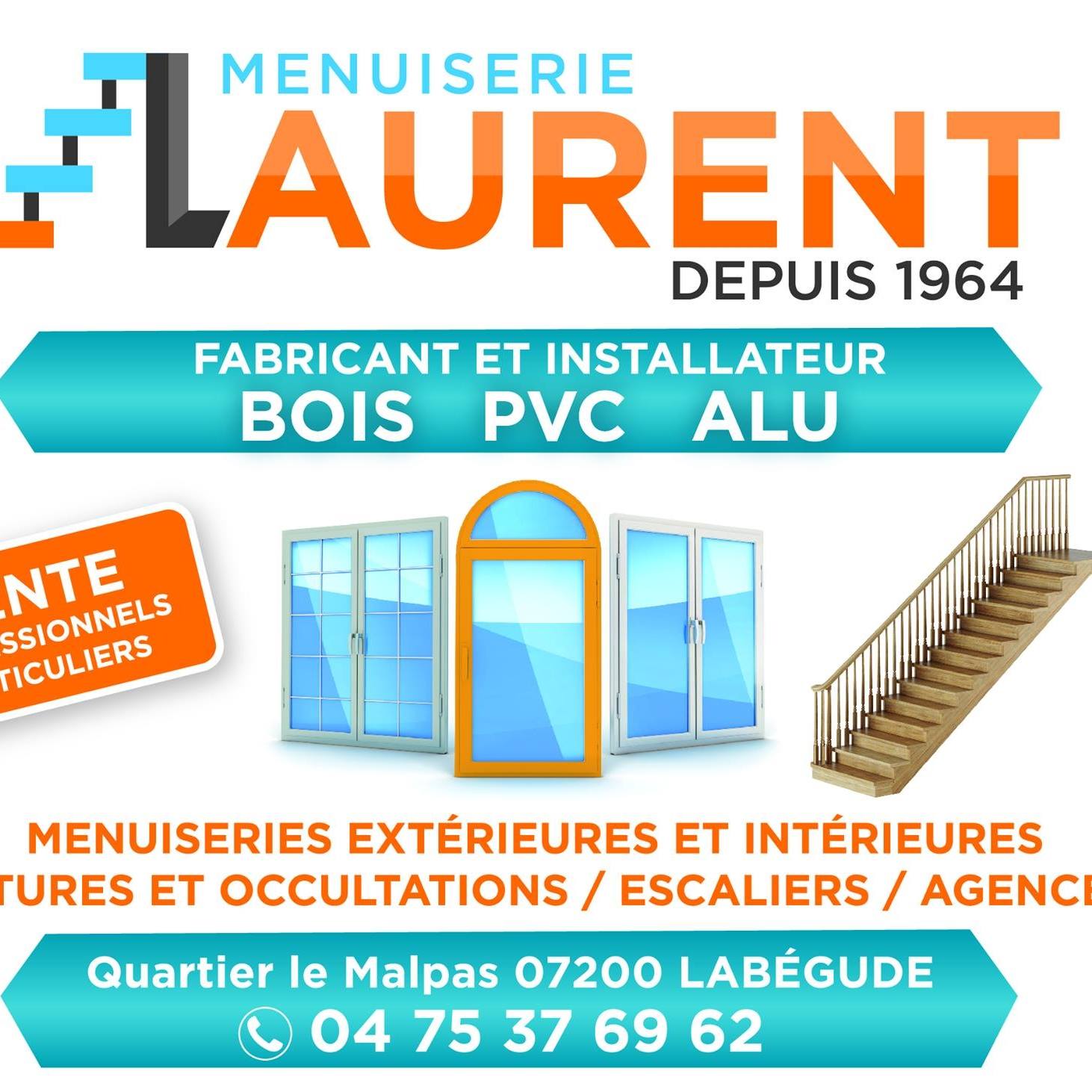 Sitemapcdatahttpsshopinf Inetcommister Menuiserie Lorient