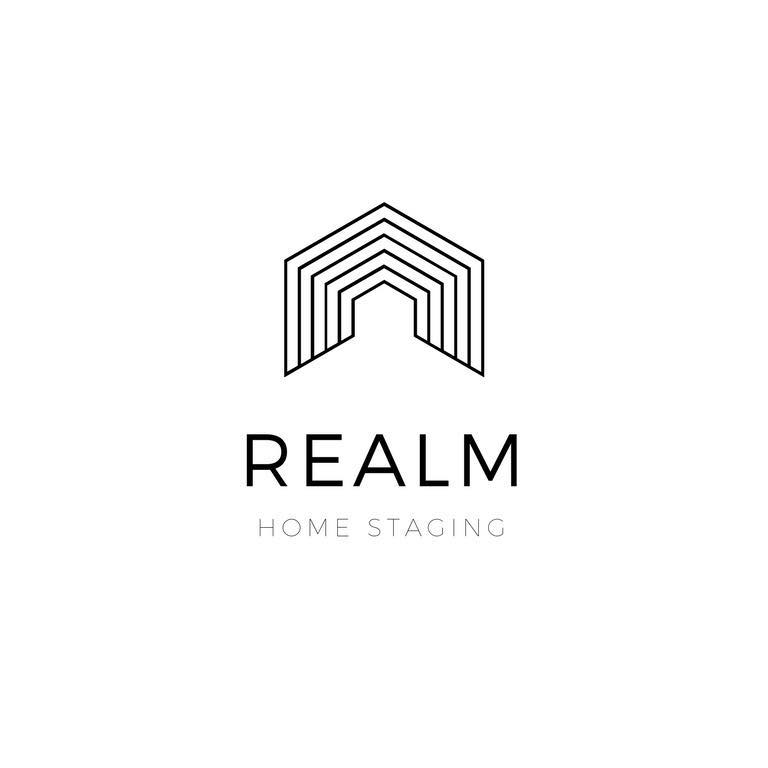 Realm Home Staging | Santa Monica CA