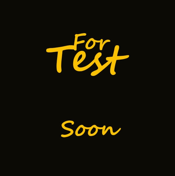 For Test (@fcifortest) • Facebook