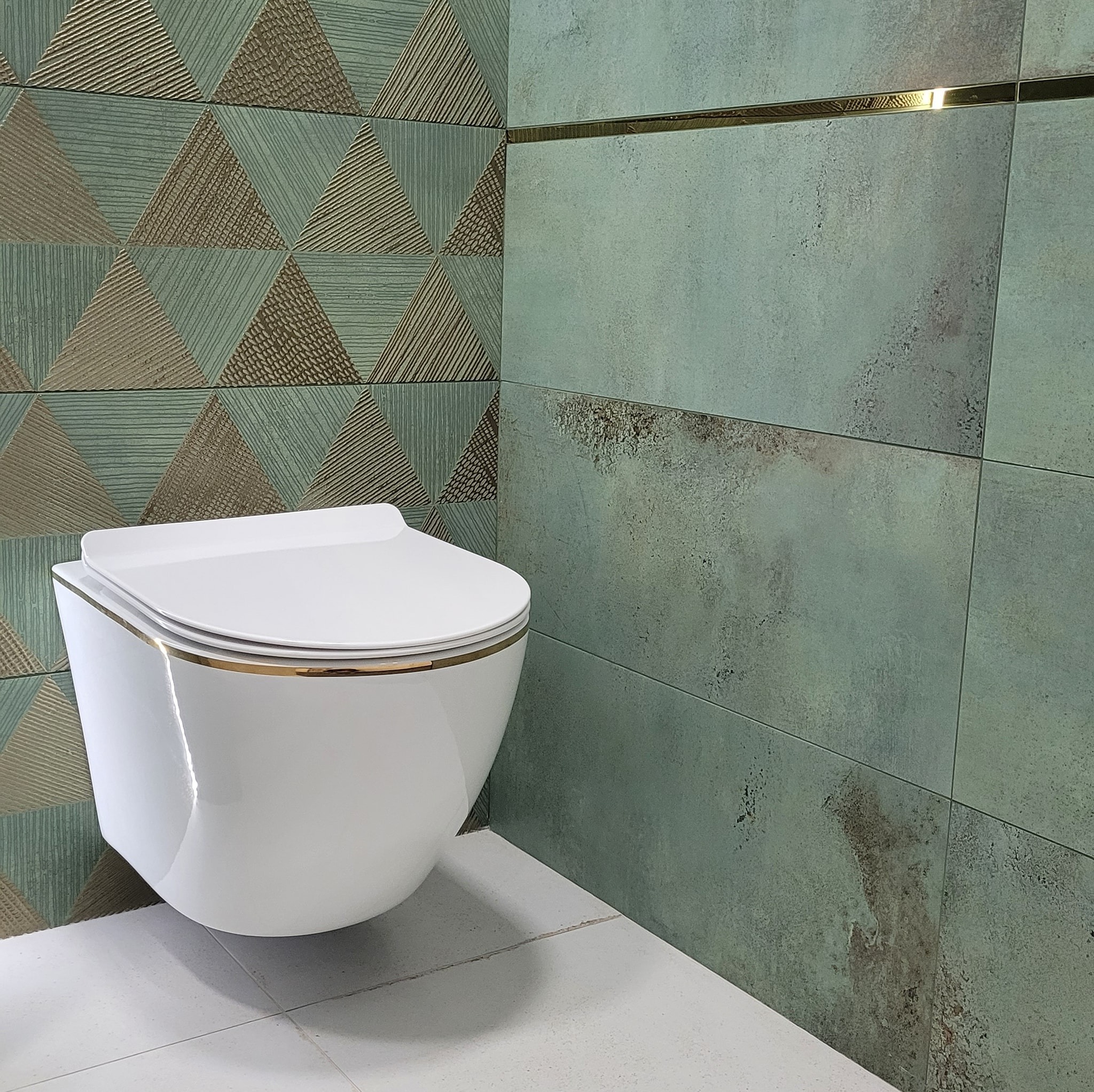 tgs-salon-azienek-bytom-bytom