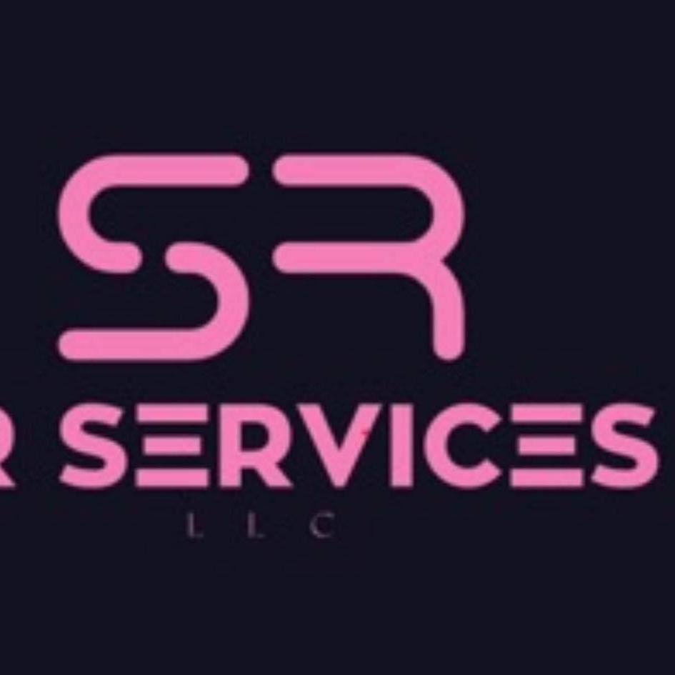 SR Services LLC. added a new photo. - SR Services LLC.