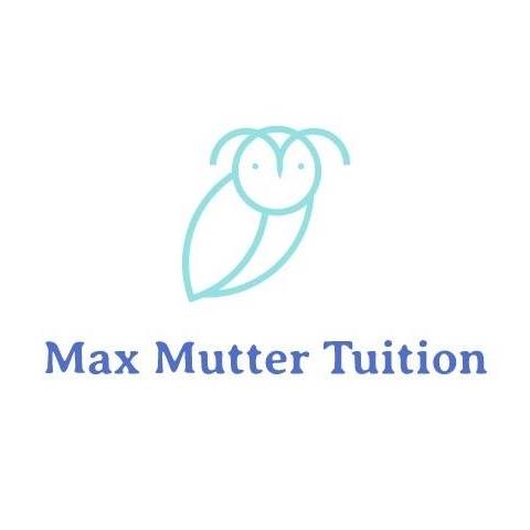 Max Mutter Tuition | Cranbrook
