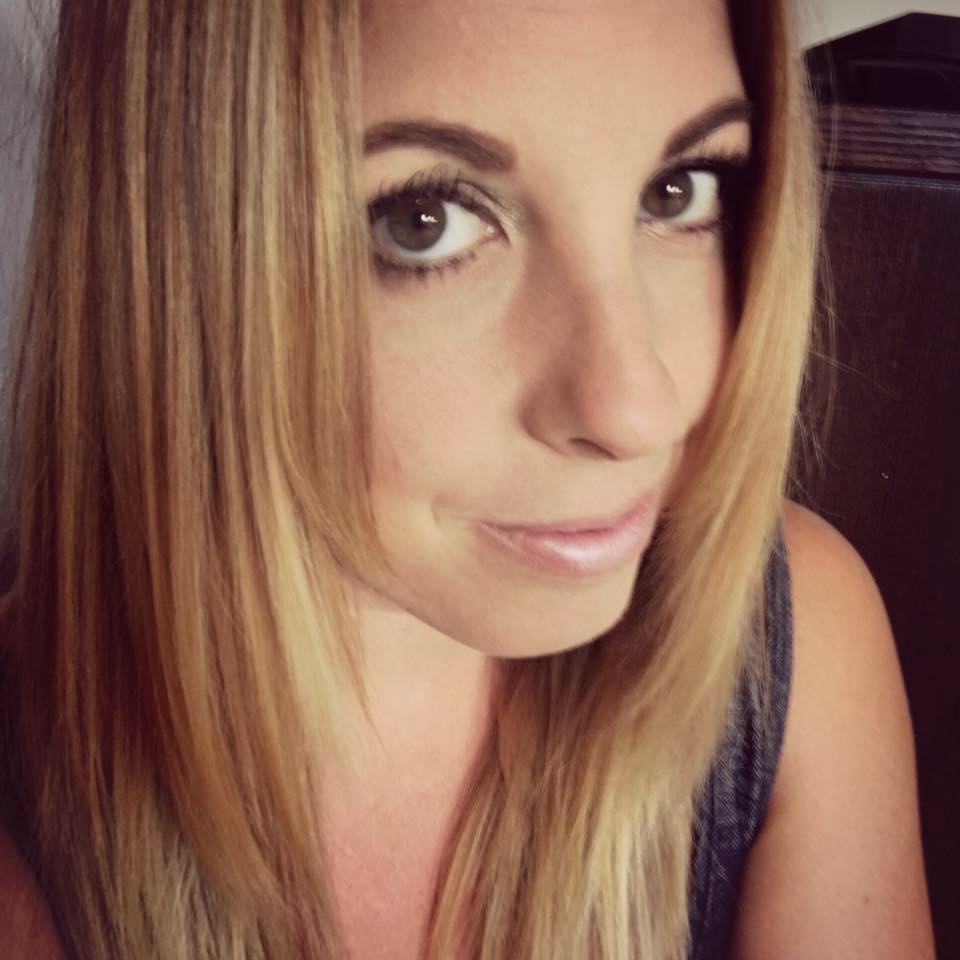 Jamie Richeson-Ind. L'BRI Consultant | Appleton WI