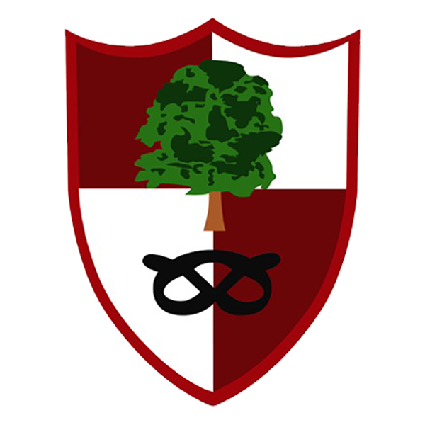 Barton-Under-Needwood RUFC Minis and Juniors Group