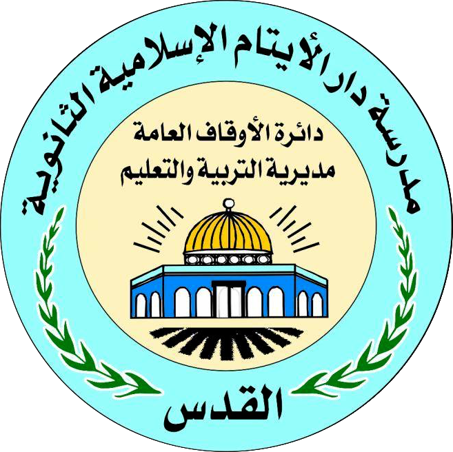 Mostafa Rabee