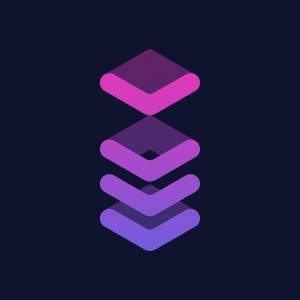 Infatica.io - Global Peer to Business Proxy Network