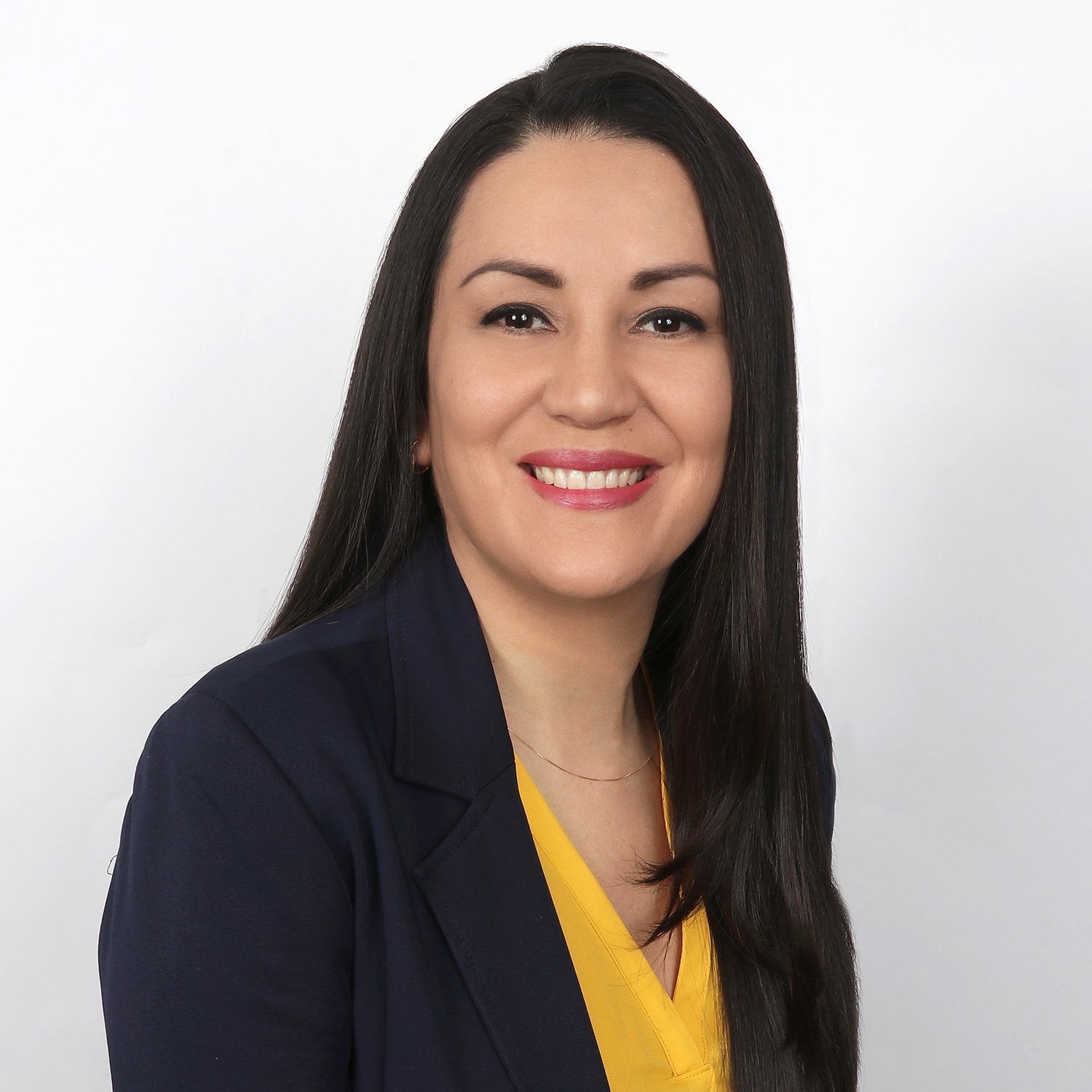 Diana Sells Beautiful Homes NJ | Green Brook NJ