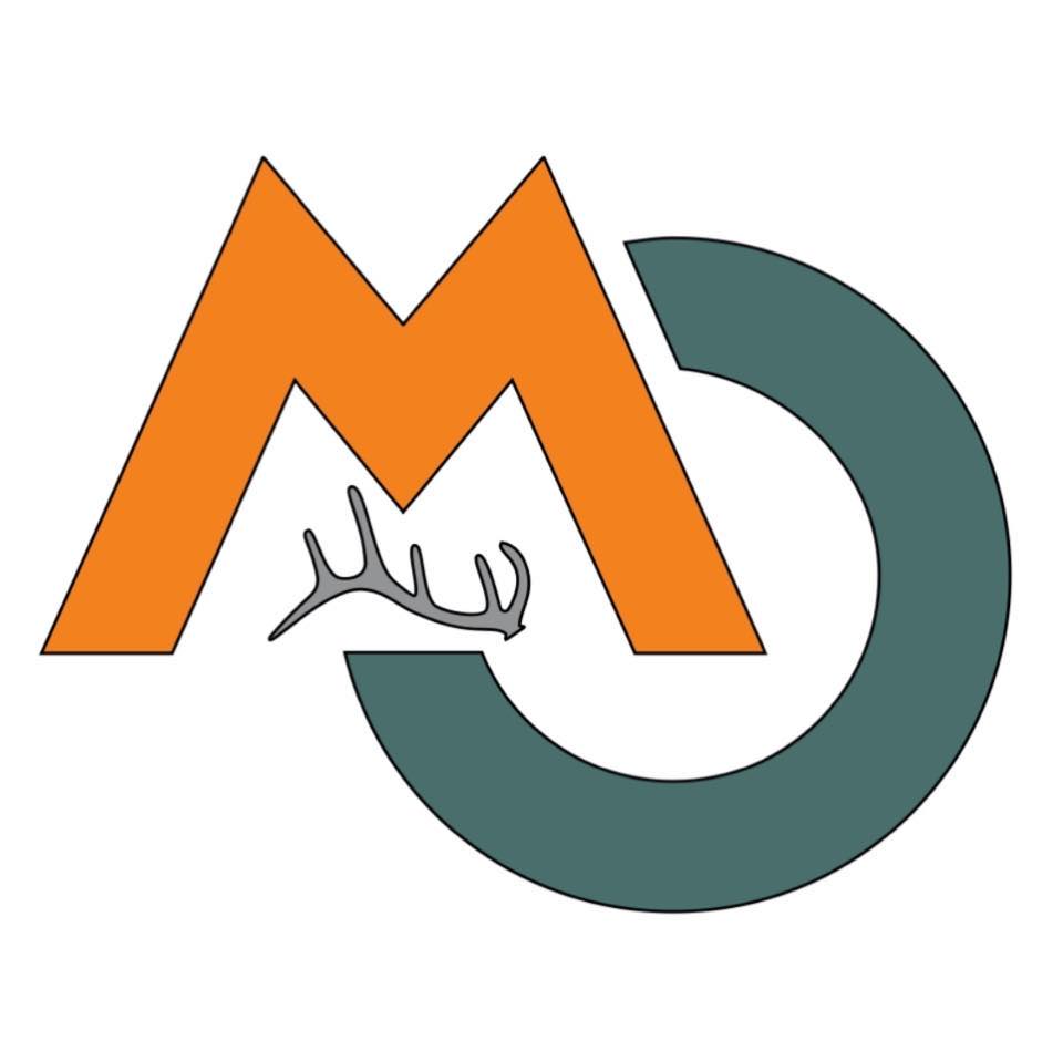 Montana Outfitting Company | Havre MT
