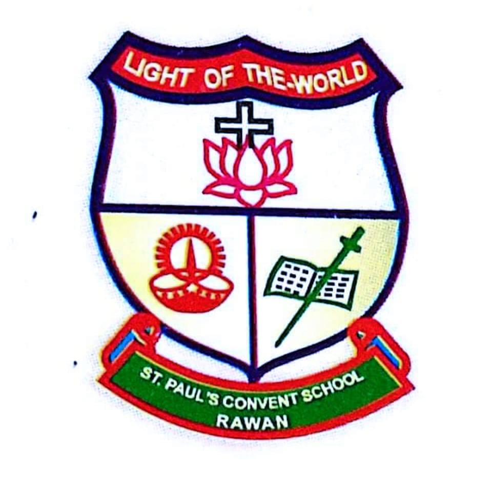 St. Paul's Junior Convent School, Village Rawan, Dasuya | Dasuya