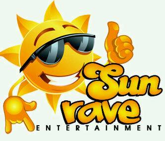 Sun_Rave_Entertainment | Kingston