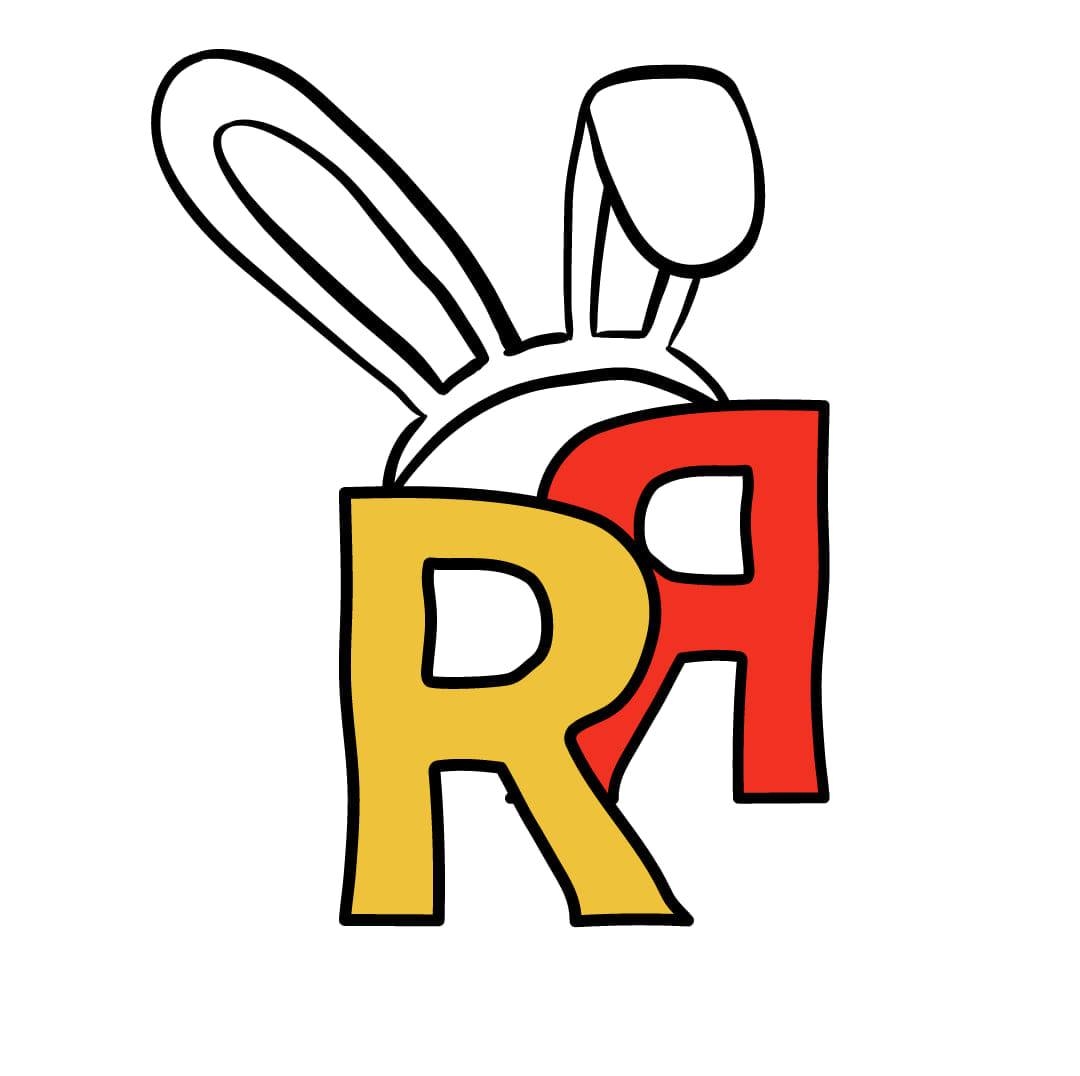 ROYAL Rabbit