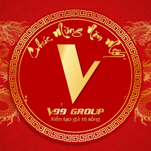 V99 GROUP | Hanoi