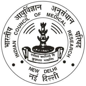 Indian Council of Medical Research, New Delhi | New Delhi