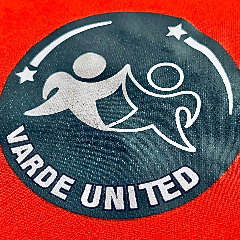Varde United