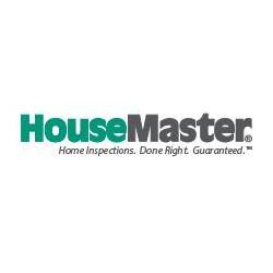 HouseMaster Franchise Opportunity