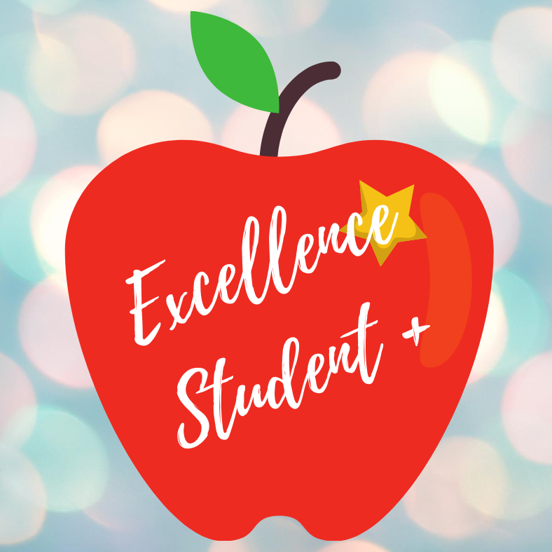 Excellence Student Plus | San Juan