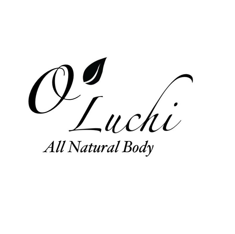 O'Luchi Body