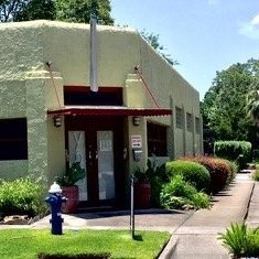 Profile for Heights School of Yoga