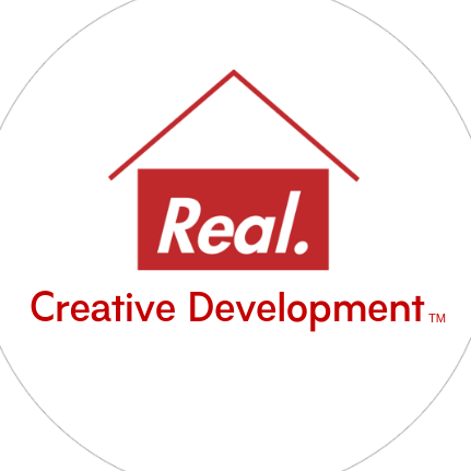 Real Creative Development | Buffalo NY