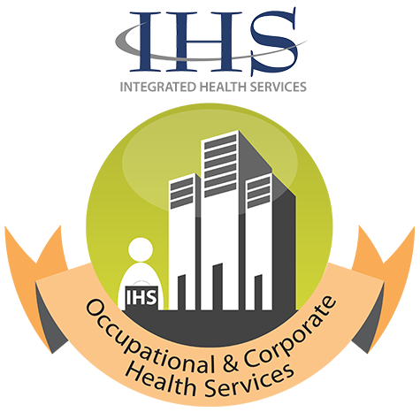 IHS Occupational and Corporate Health | Islamabad