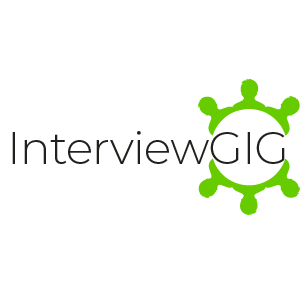 Profile for Interviewgig - Jobs & Interview Questions