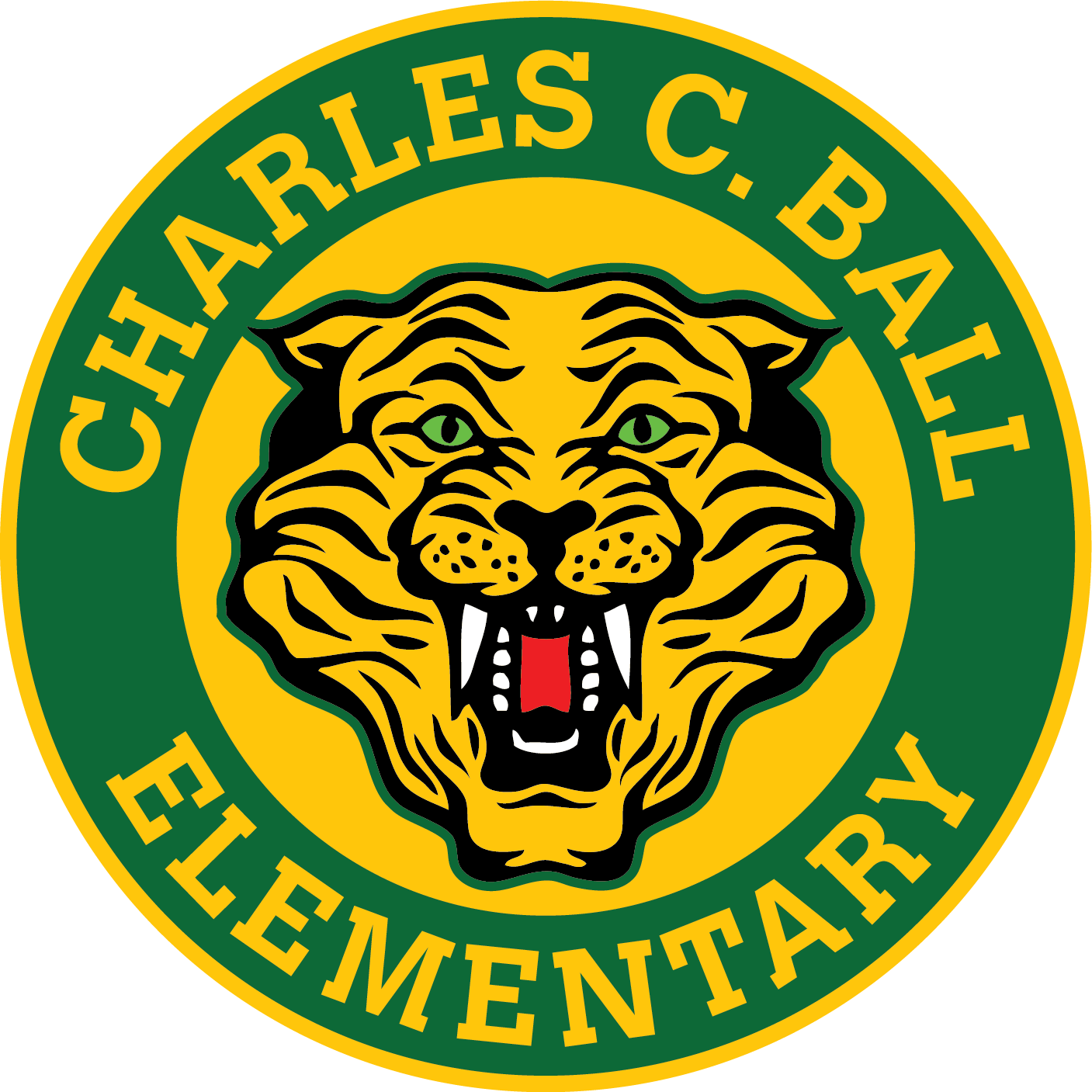 💫 Introducing our... - Charles C. Ball Elementary, SAISD | Facebook