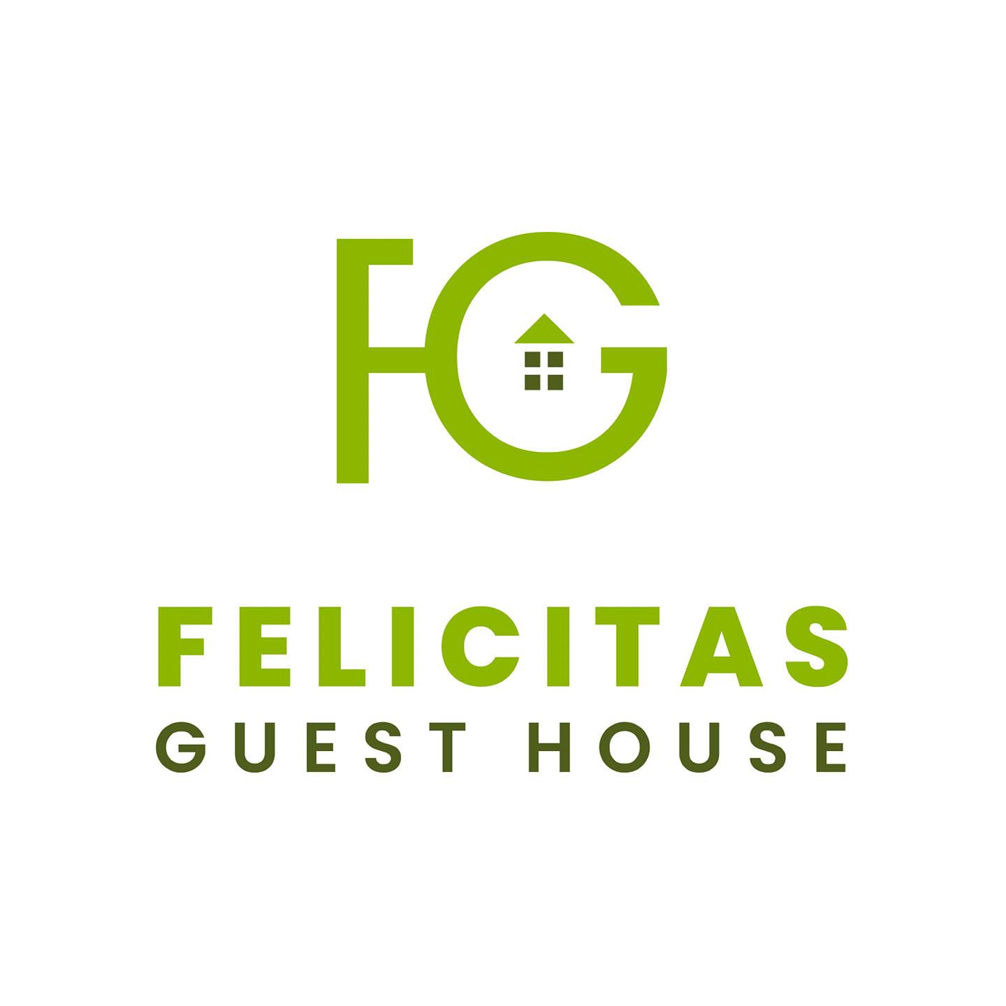 Felicitas Guest House - Siargao 3