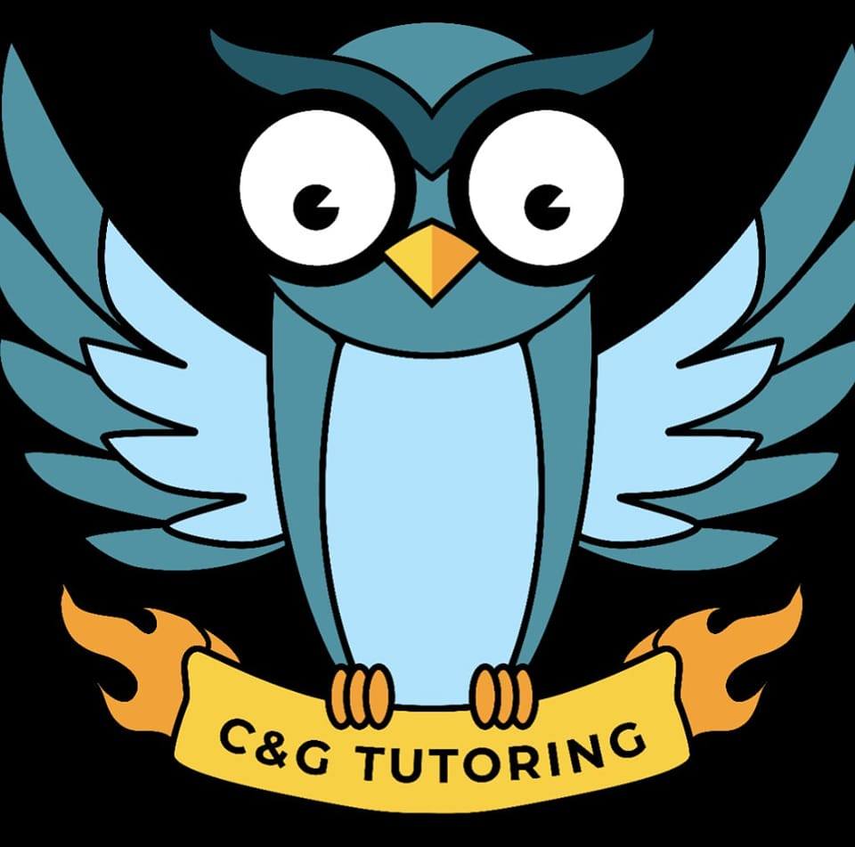 C & G Tutoring | Plains PA