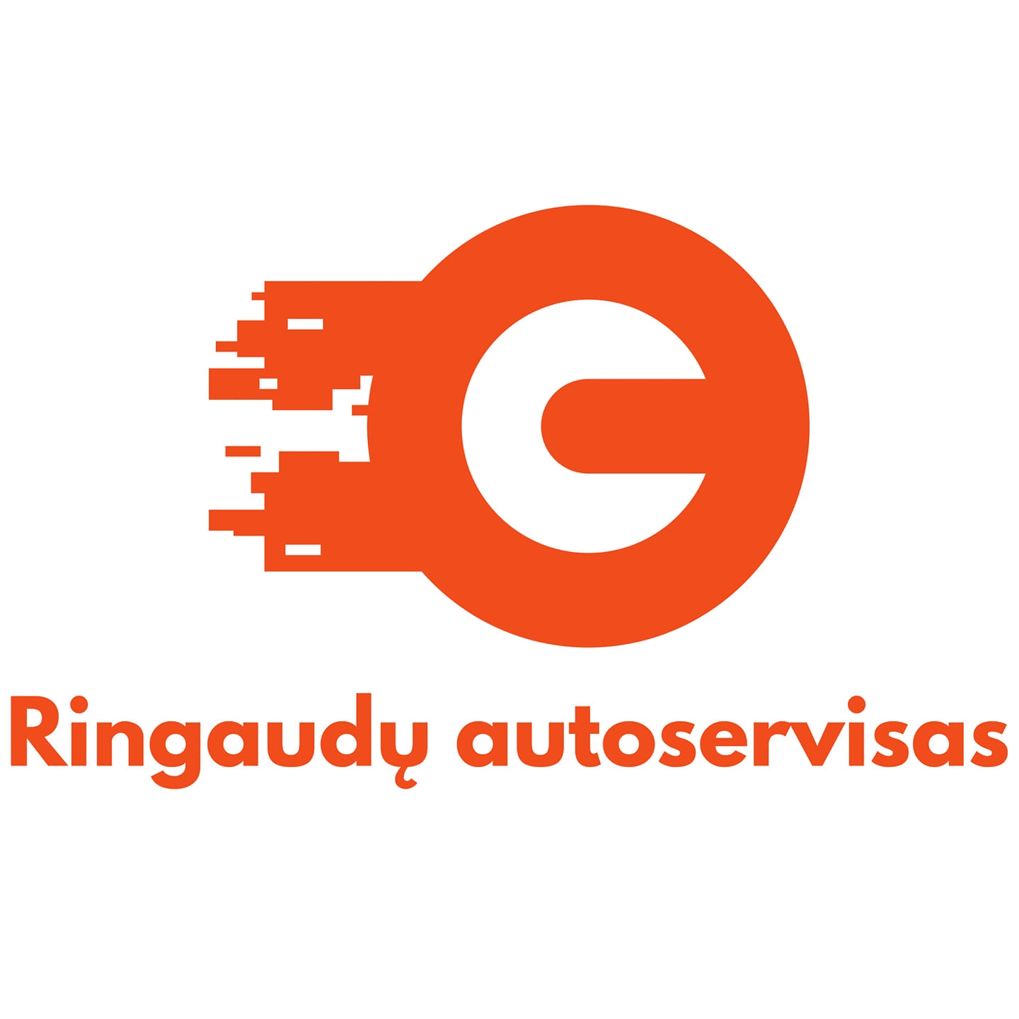 Ringaudų Servisas | Kauno