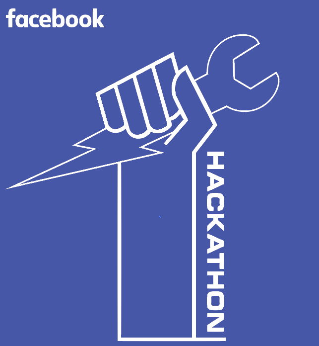 Hackathon