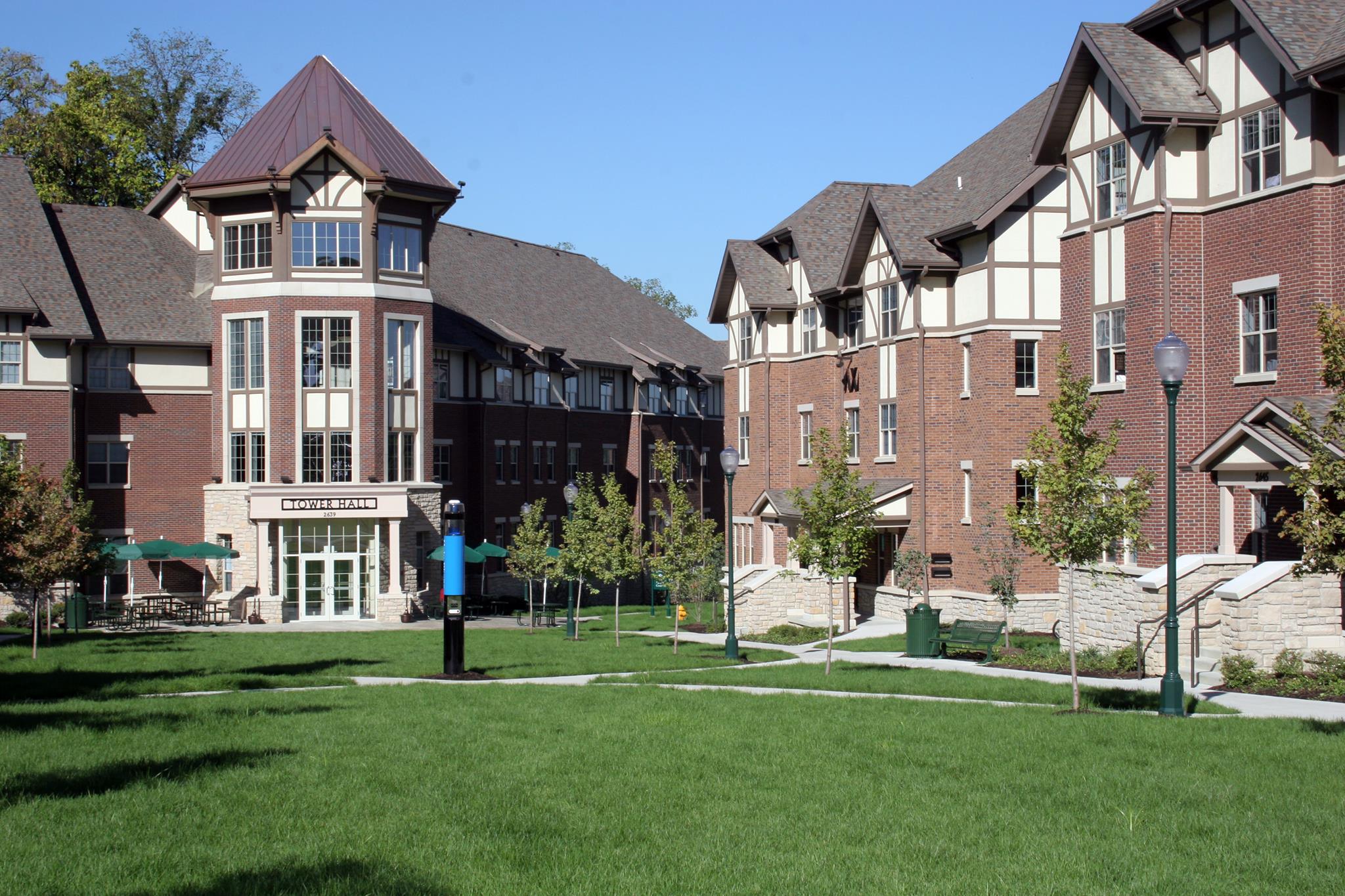 Stratford Heights UC added a new... - Stratford Heights UC