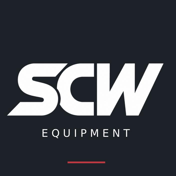 Scw Logo SCW Logo (Shinobi Combatant Wrestling) By Shogunate9 On