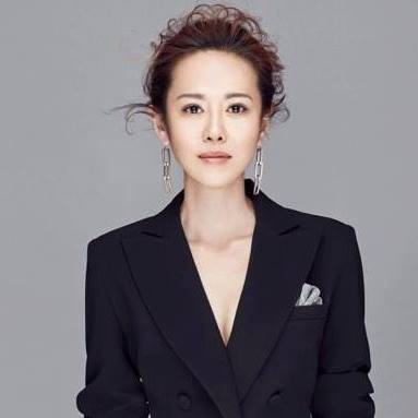 童欣ッ时尚潮流