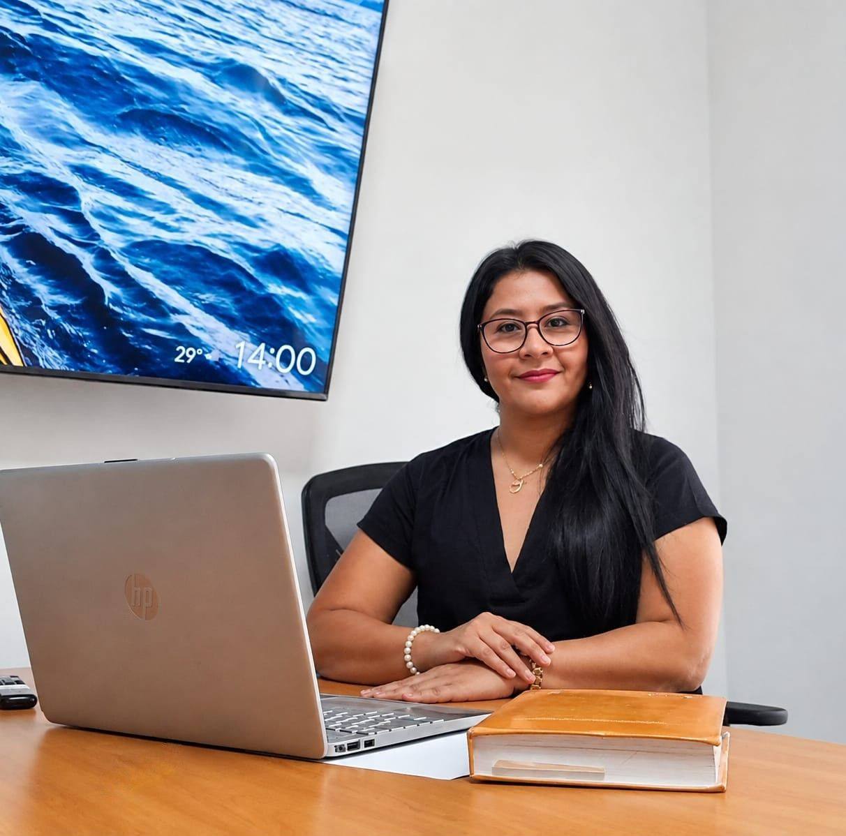 Nexo Consultores | San Salvador