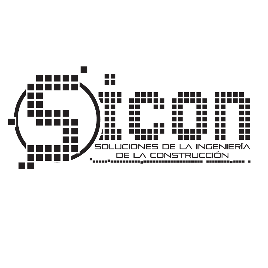 SICON