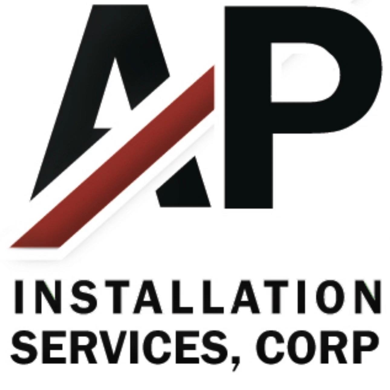 A/P Installations Inc 519-466-8241 | Cape Canaveral FL