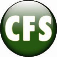 CFS Tax Software, Inc.