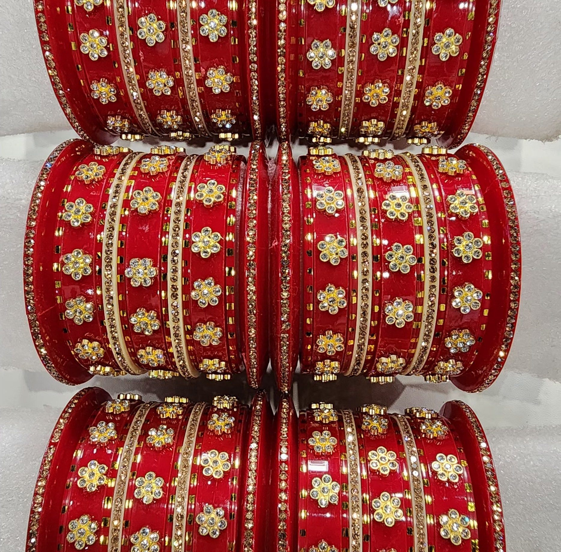 Bansi Bangles | Rajkot
