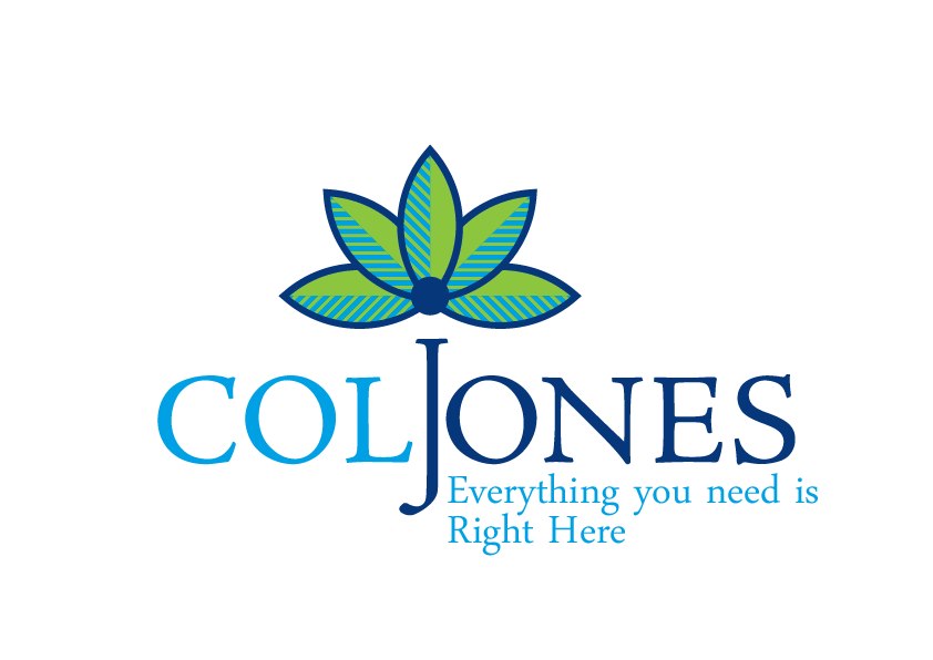 Col Jones | Port Kennedy QLD