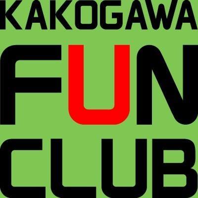 Kakogawa fun club