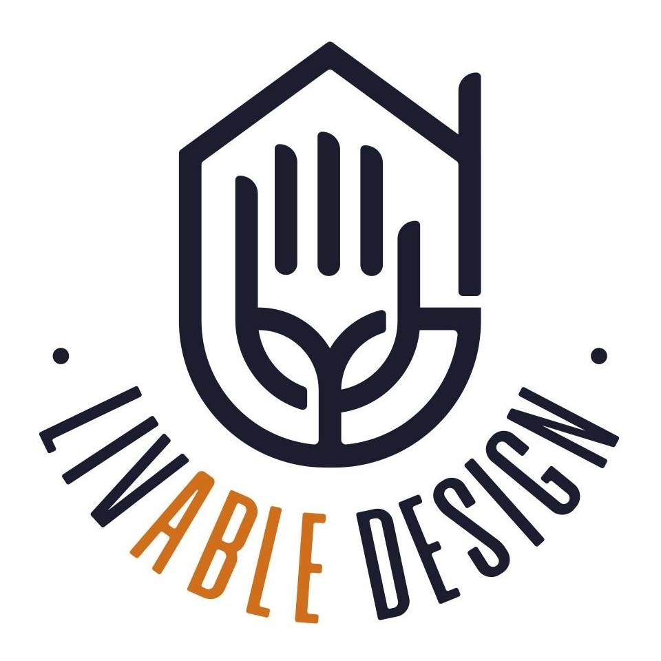 Livable Design | Granite Bay CA