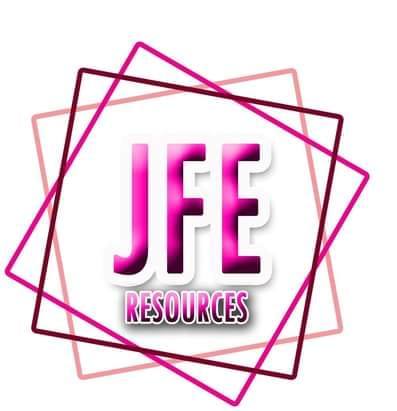 JFE Graphic & Printing