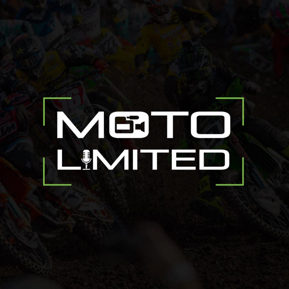 Moto Limited - So pleased to announce we have 2021 heading in the right ...