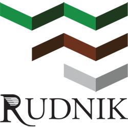 Rudnik i flotacija 