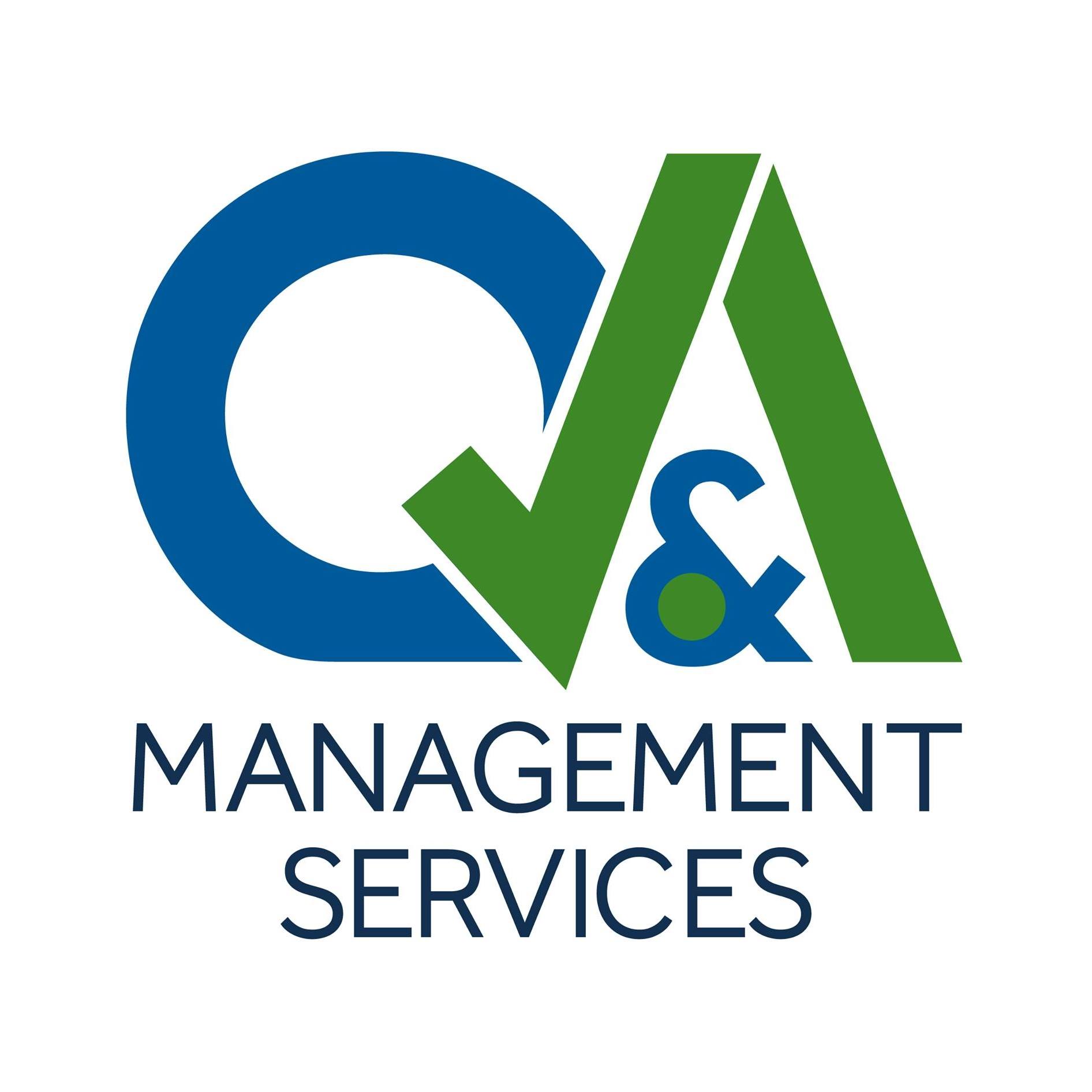 Q&A Management Services Ltd